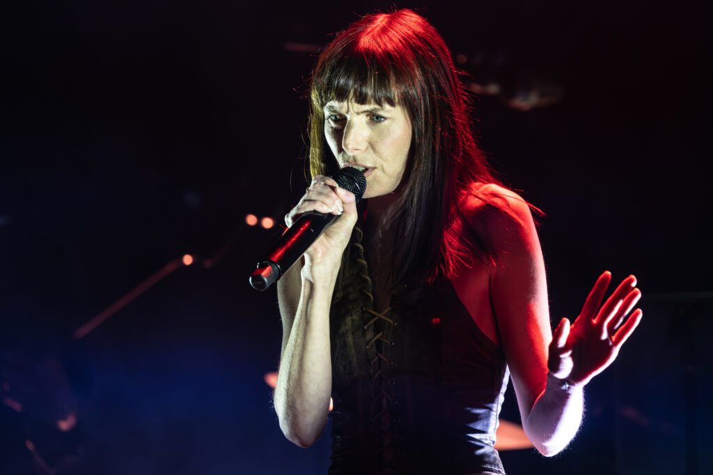 005_marie_flore_chapito_claude_piscitelli_2025_05_09