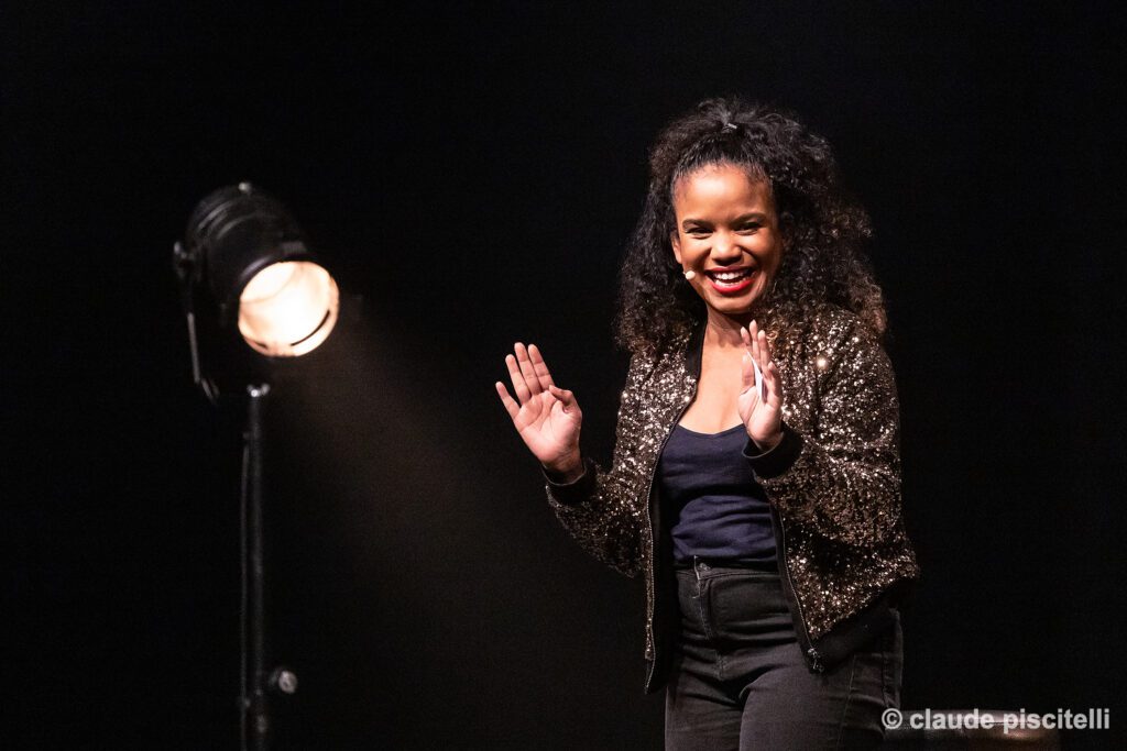 006_elodie_arnould_chapito_claude_piscitelli_2024_11_28