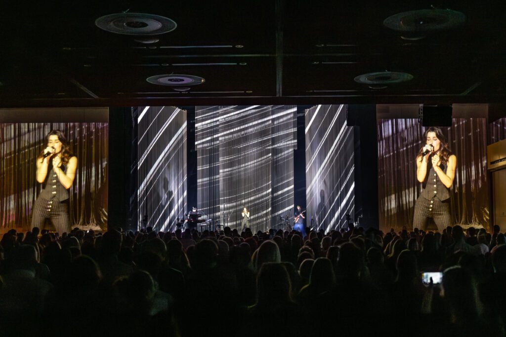 006_Jenifer_chapito_claude_piscitelli_2025_03_12