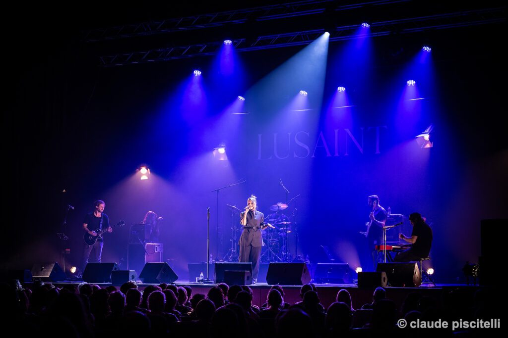 006_lusaint_chapito_claude_piscitelli_2024_11_27