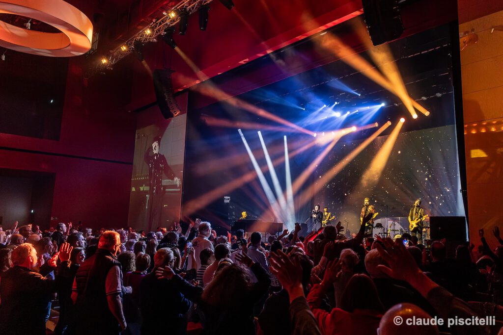 006_michael_gregorio_chapito_celia_roze_2025_04_24