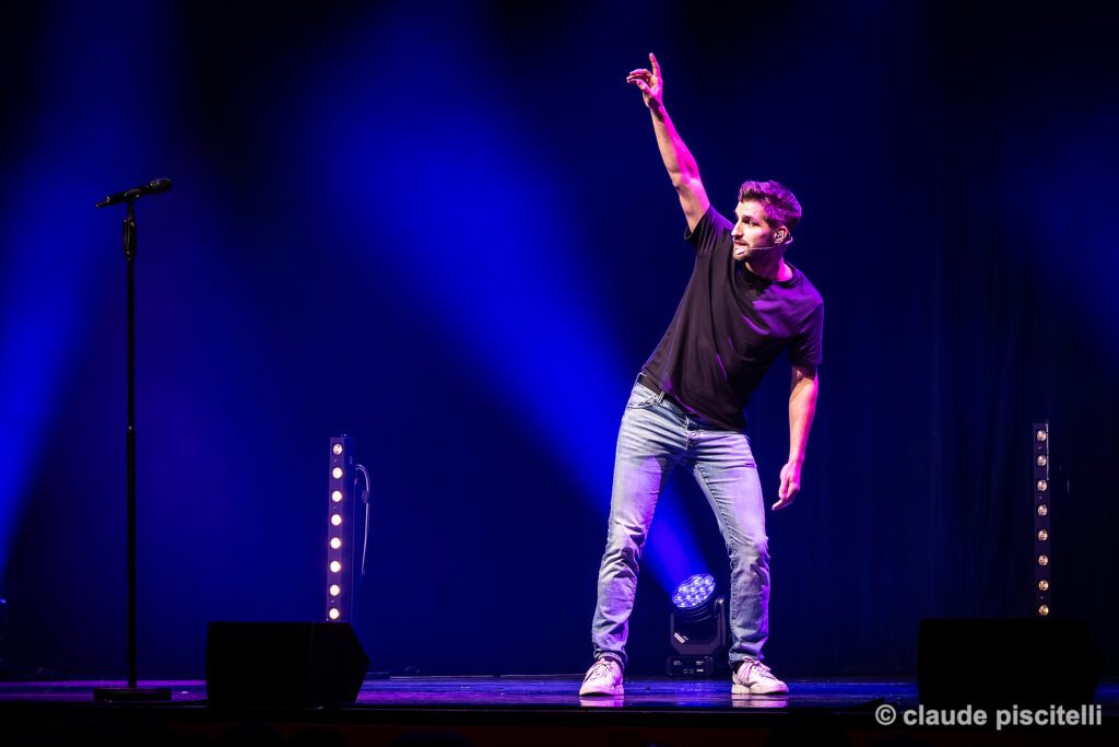 007_Antoine_Donneaux_Claude_Piscitelli_2025_01_31