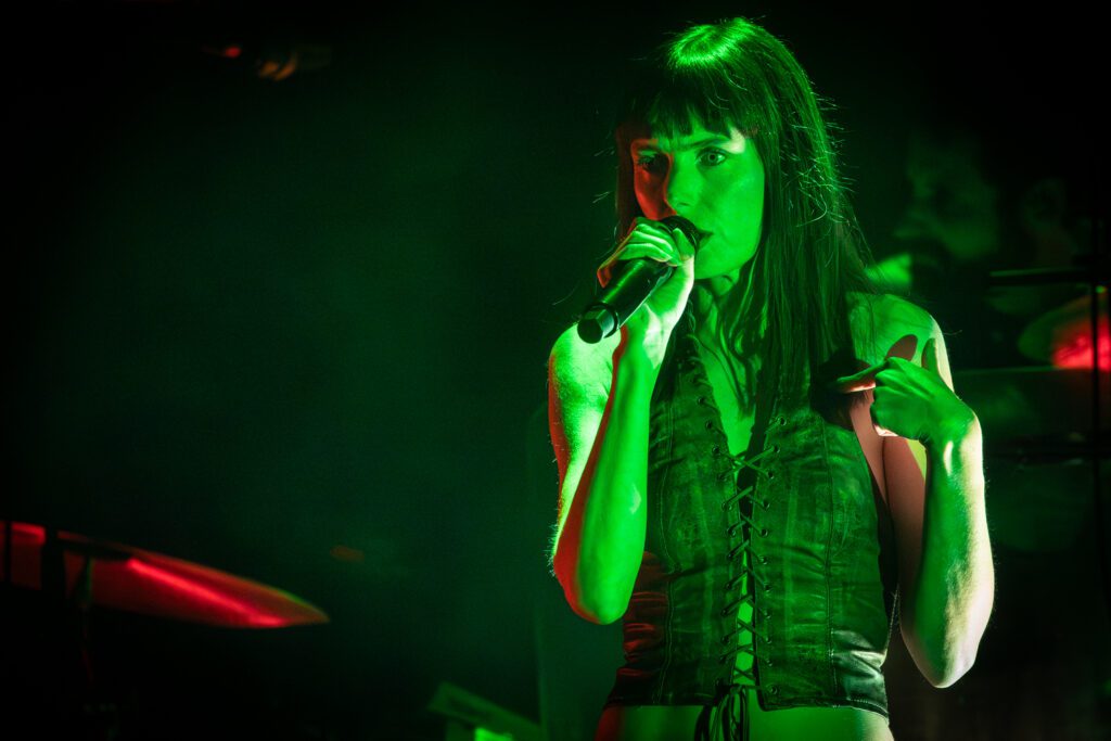 007_marie_flore_chapito_claude_piscitelli_2025_05_09