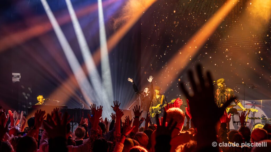 007_michael_gregorio_chapito_celia_roze_2025_04_24