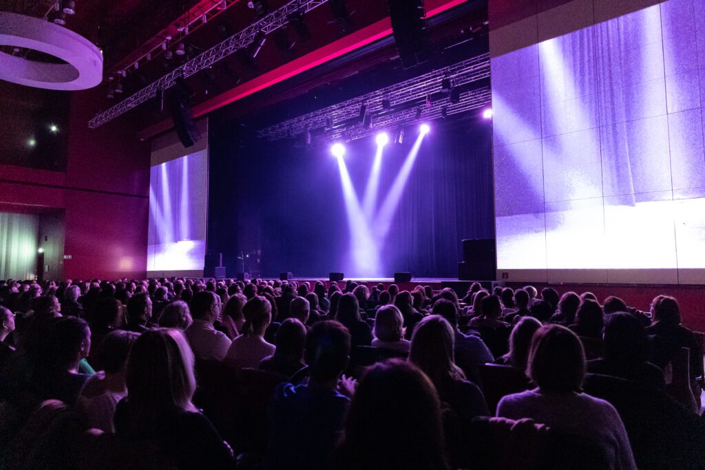 008_Diane_Segard_CHAPITO_Claude_Piscitelli_2024_12_14