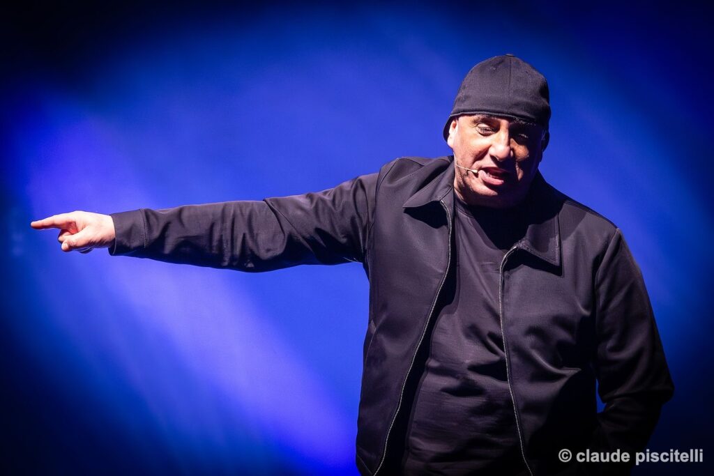 008_D'jal_chapito_claude_piscitelli_2025_02_08