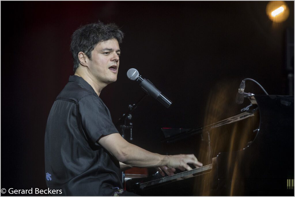 008_Jamie_Cullum_chapito_gerard_beckers_2025_05_17