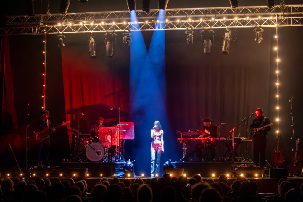 008_marie_flore_chapito_claude_piscitelli_2025_05_09