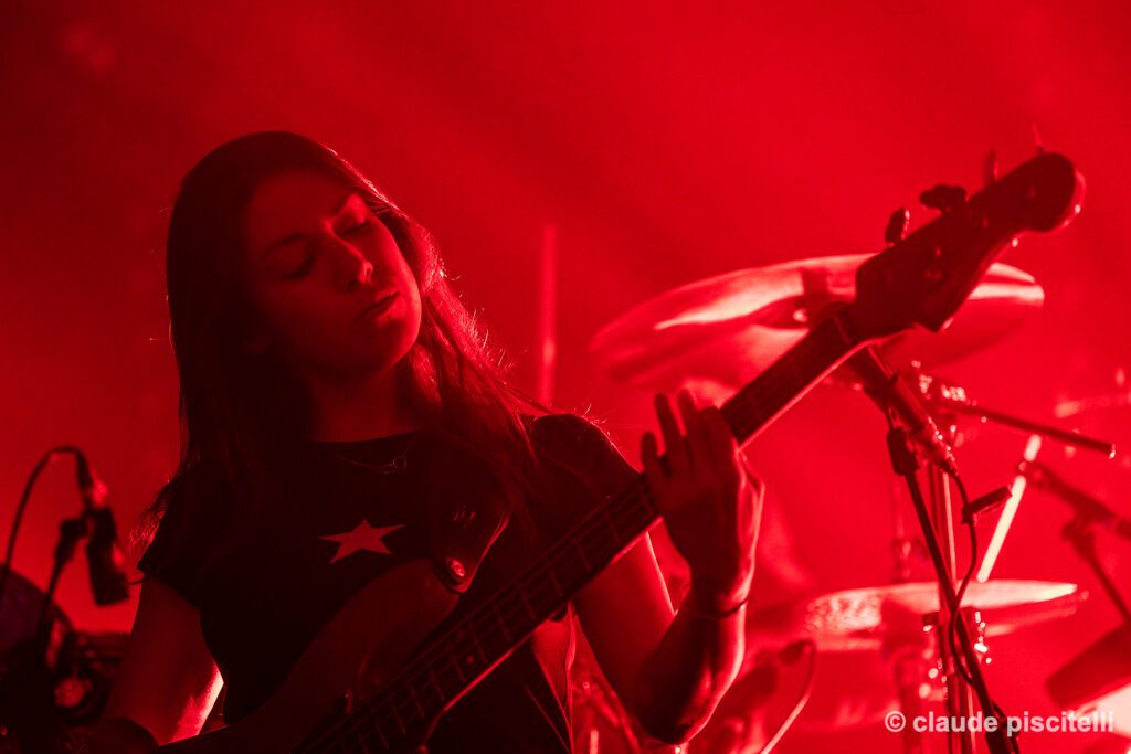 008_mc_solaar_chapito_claude_piscitelli_2025_04_10