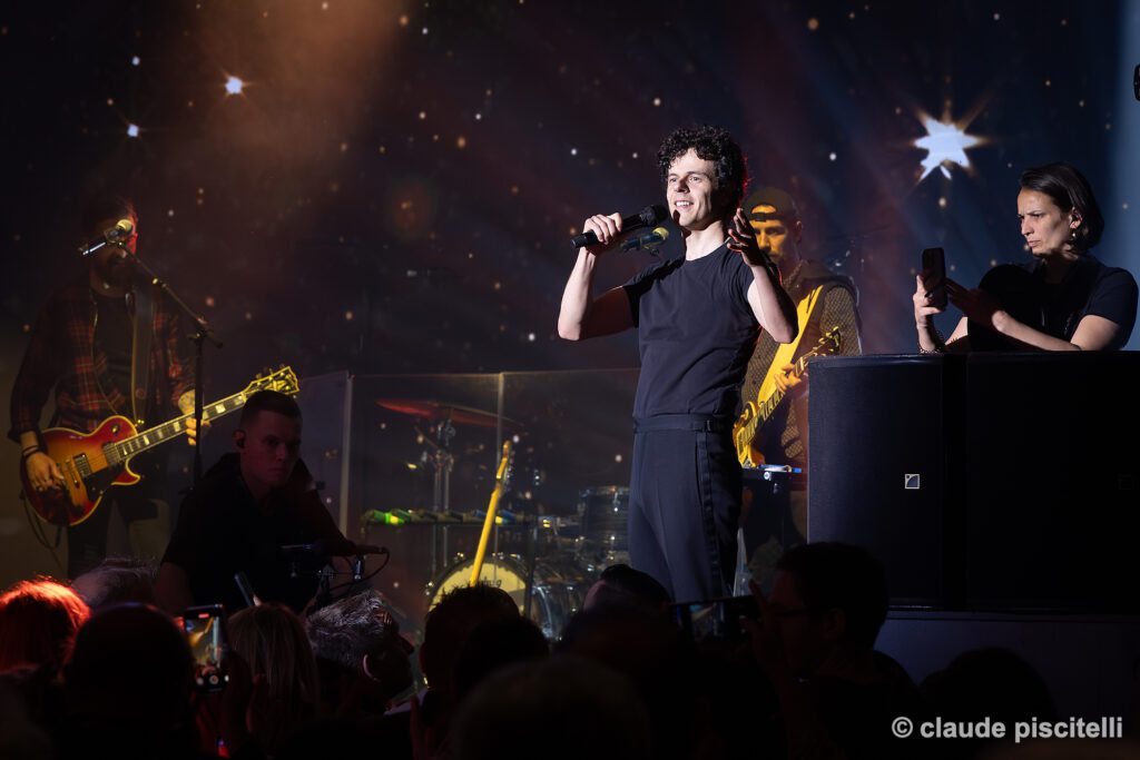 008_michael_gregorio_chapito_celia_roze_2025_04_24