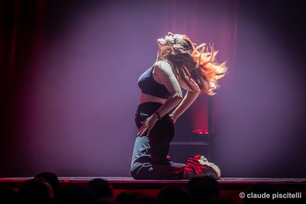 008_thais_chapito_claude_piscitelli_2025_04_26