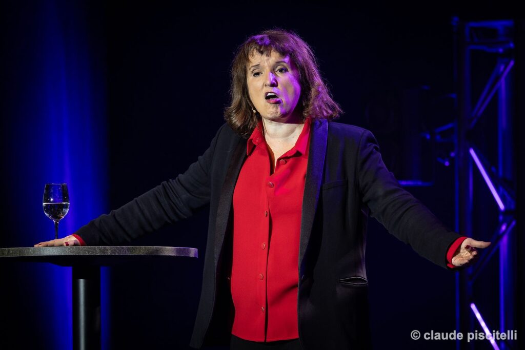 009_Anne_Roumanoff_Claude_Piscitelli_2025_01_26