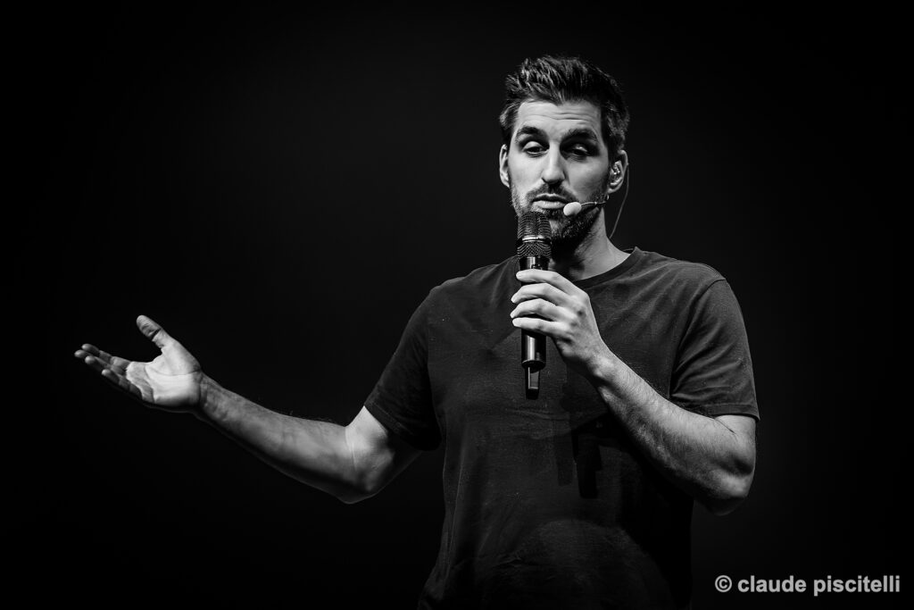 009_Antoine_Donneaux_Claude_Piscitelli_2025_01_31