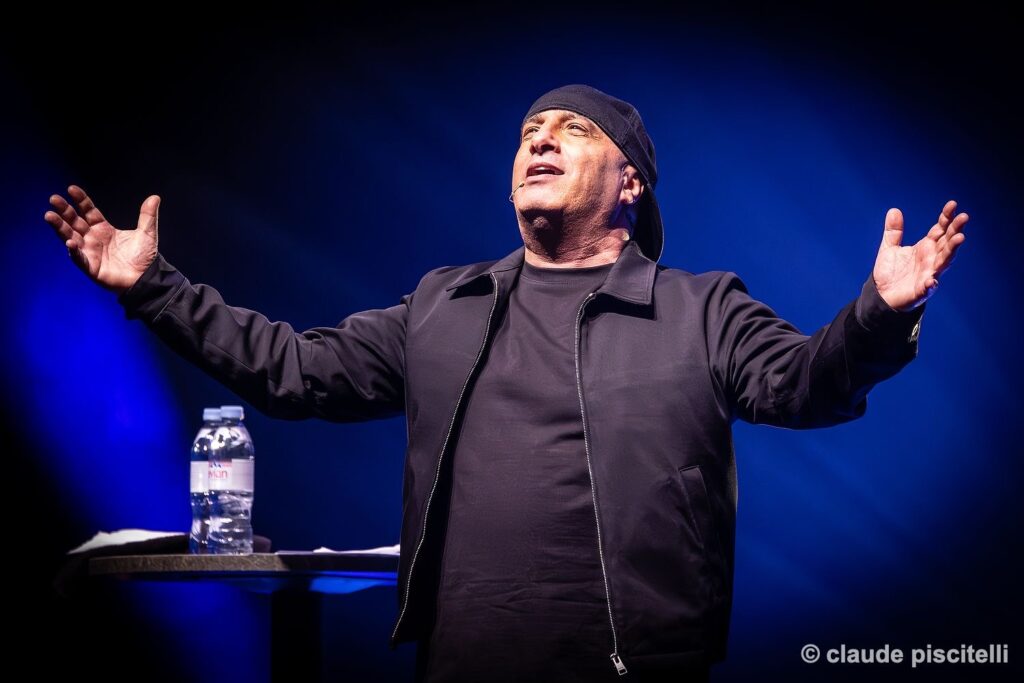 009_D'jal_chapito_claude_piscitelli_2025_02_08