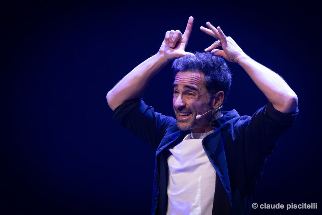 009_Florent_Peyre_chapito_claude_piscitelli_2025_01_17