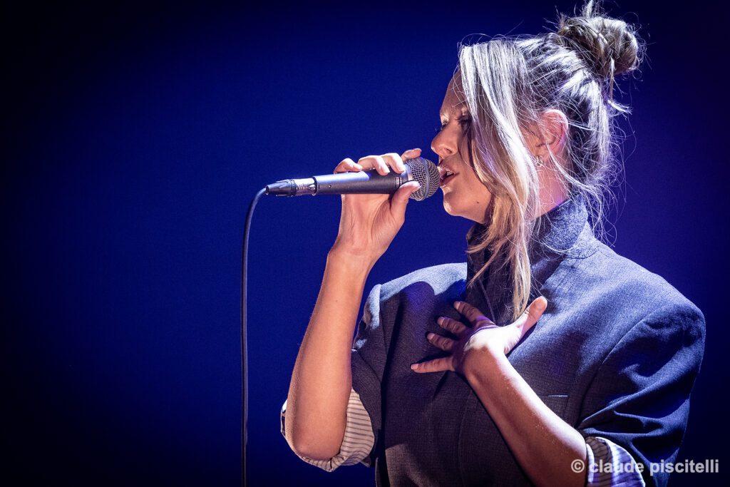 009_lusaint_chapito_claude_piscitelli_2024_11_27