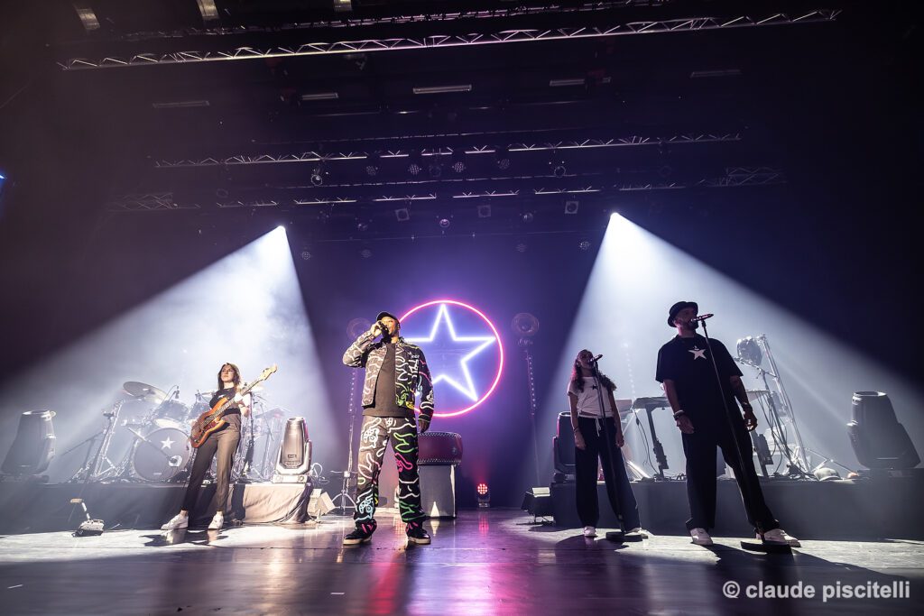 009_mc_solaar_chapito_claude_piscitelli_2025_04_10