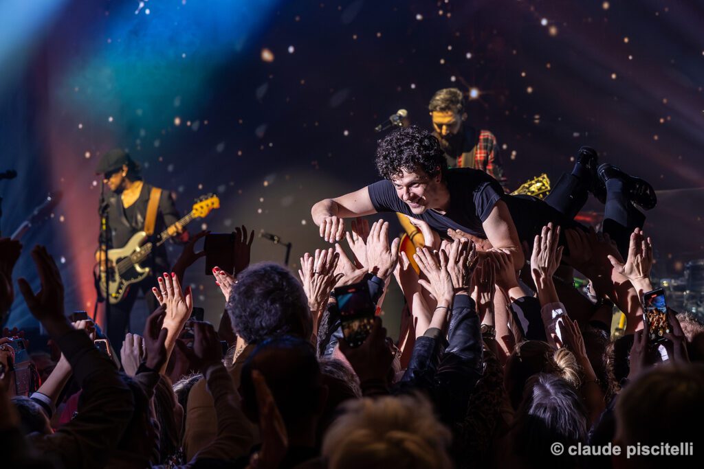 009_michael_gregorio_chapito_celia_roze_2025_04_24