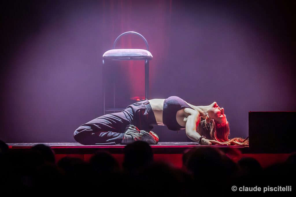 009_thais_chapito_claude_piscitelli_2025_04_26