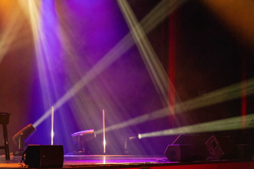 01_le_comte_de_bouderbala_chapito_marine_weber_2025_05_24