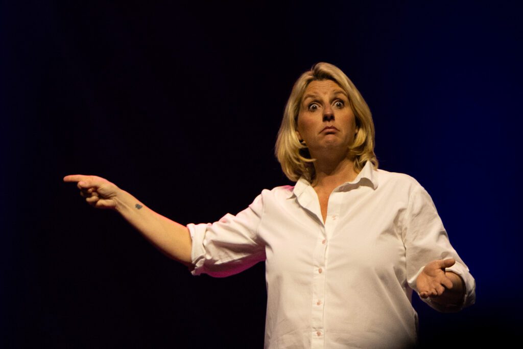 01_veronique_gallo_chapito_marine_weber_2025_03_21 - Copy