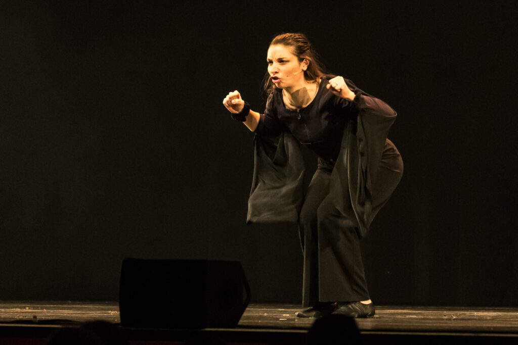 010_Diane_Segard_CHAPITO_Claude_Piscitelli_2024_12_14