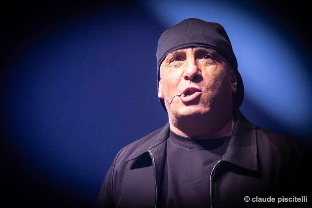 010_D'jal_chapito_claude_piscitelli_2025_02_08