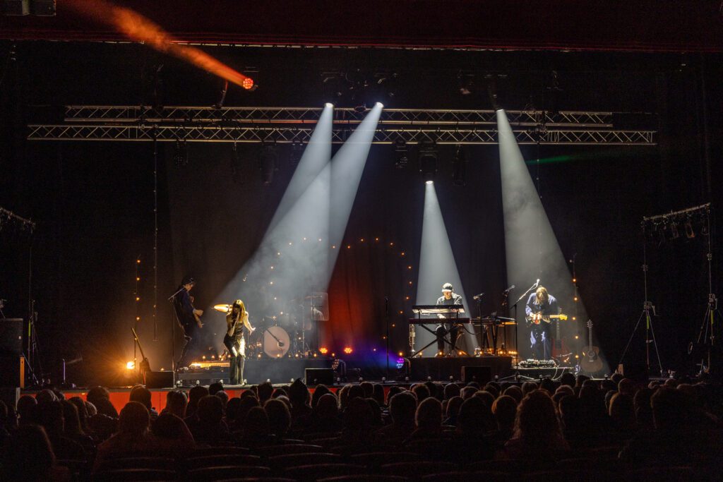 010_marie_flore_chapito_claude_piscitelli_2025_05_09