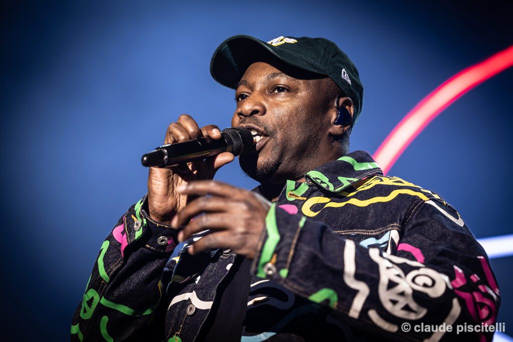 010_mc_solaar_chapito_claude_piscitelli_2025_04_10