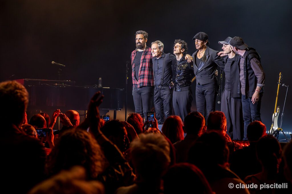 010_michael_gregorio_chapito_celia_roze_2025_04_24