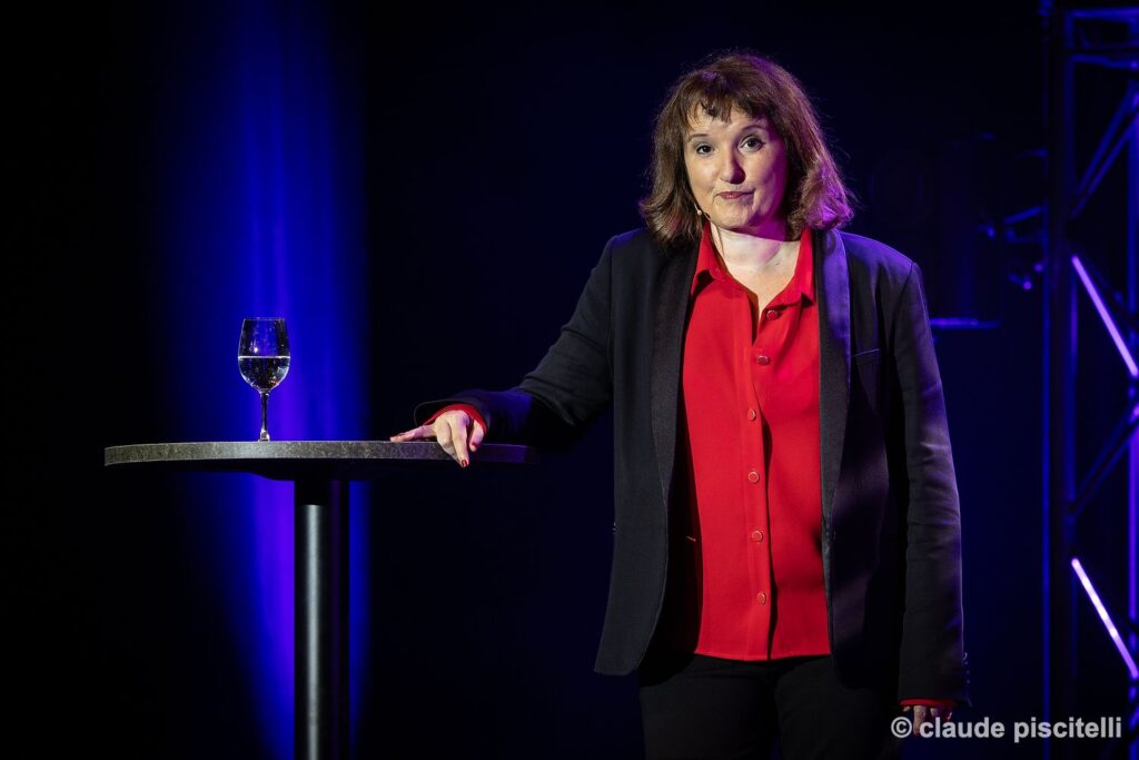 011_Anne_Roumanoff_Claude_Piscitelli_2025_01_26