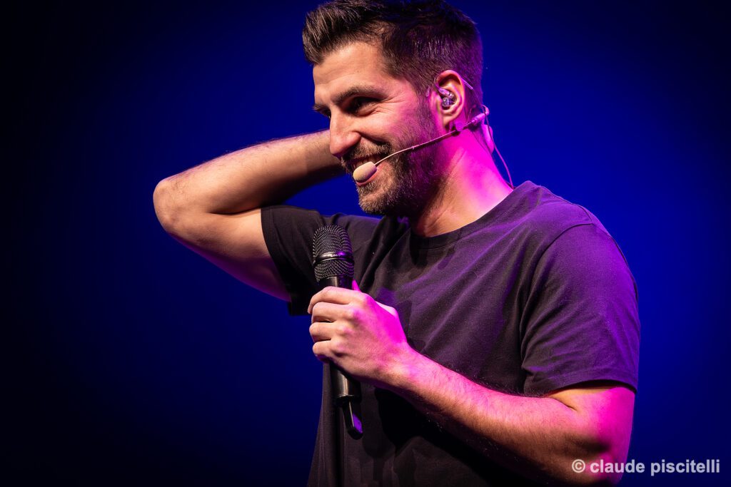 011_Antoine_Donneaux_Claude_Piscitelli_2025_01_31