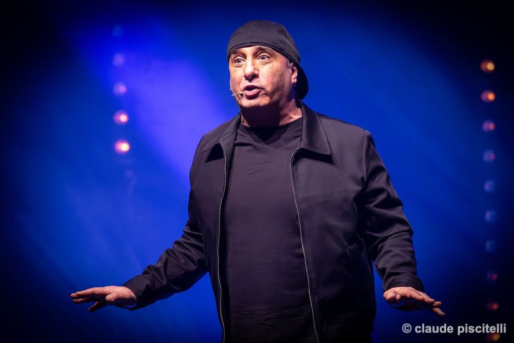 011_D'jal_chapito_claude_piscitelli_2025_02_08