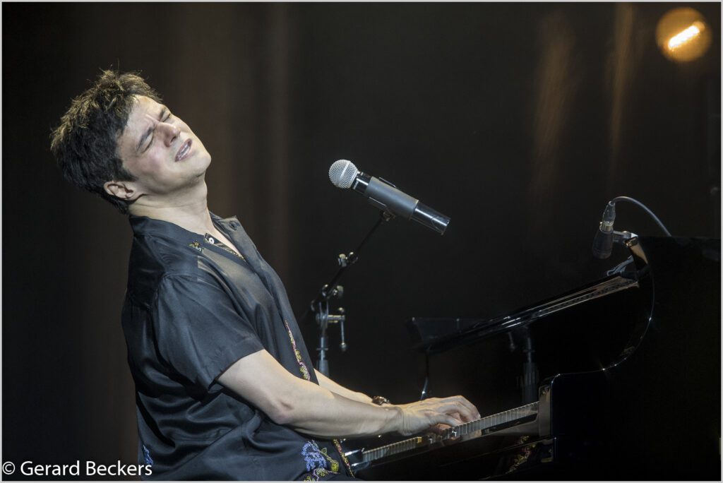 011_Jamie_Cullum_chapito_gerard_beckers_2025_05_17