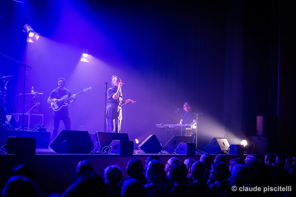 011_lusaint_chapito_claude_piscitelli_2024_11_27