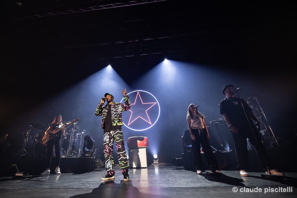 011_mc_solaar_chapito_claude_piscitelli_2025_04_10