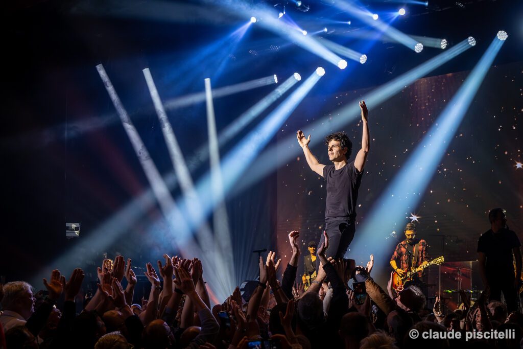 011_michael_gregorio_chapito_celia_roze_2025_04_24