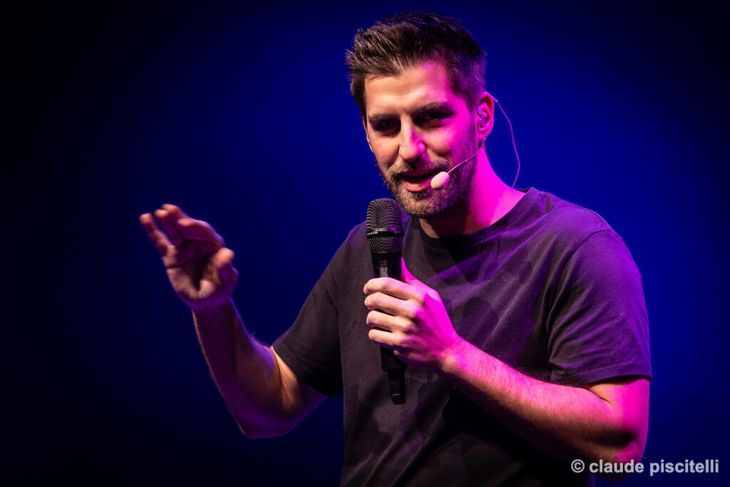 012_Antoine_Donneaux_Claude_Piscitelli_2025_01_31