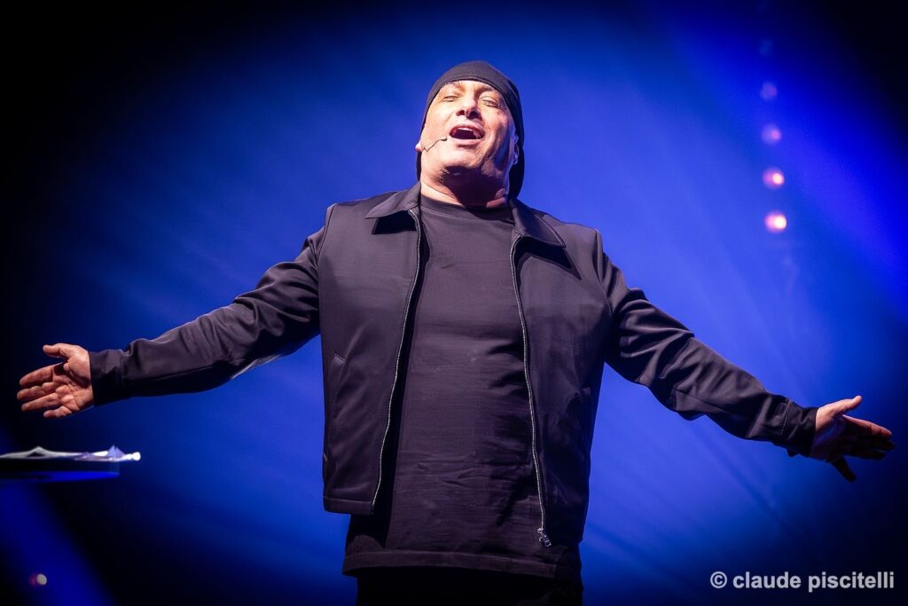 012_D'jal_chapito_claude_piscitelli_2025_02_08