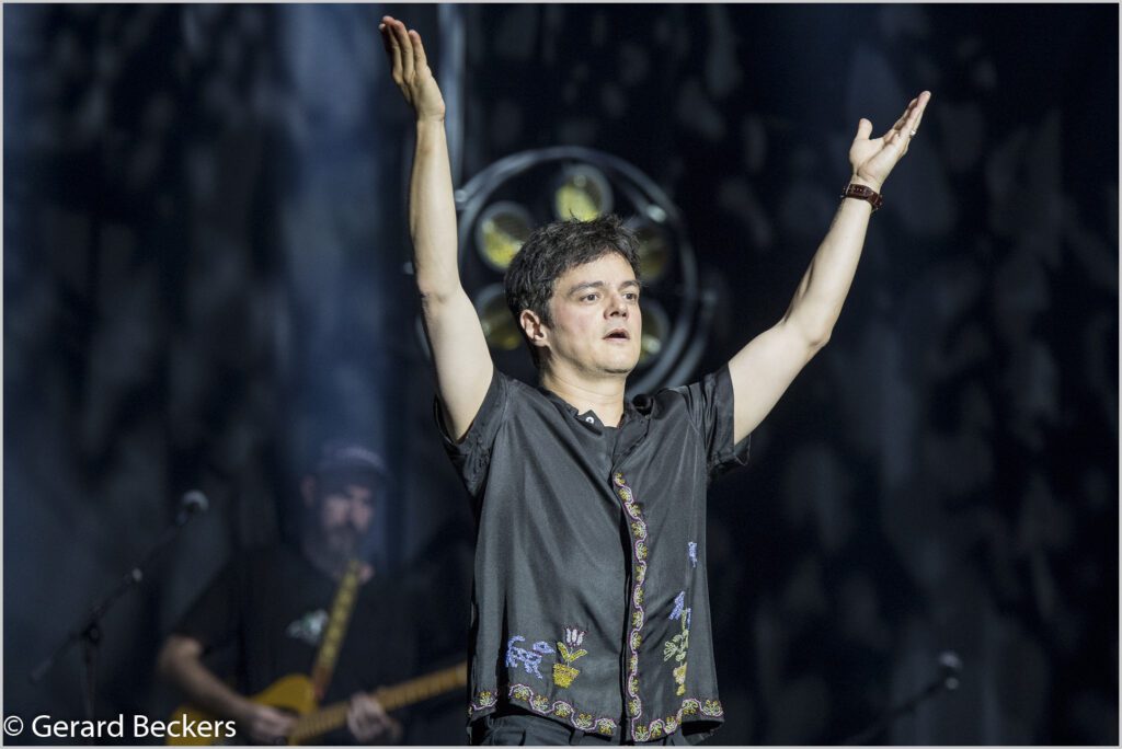 012_Jamie_Cullum_chapito_gerard_beckers_2025_05_17