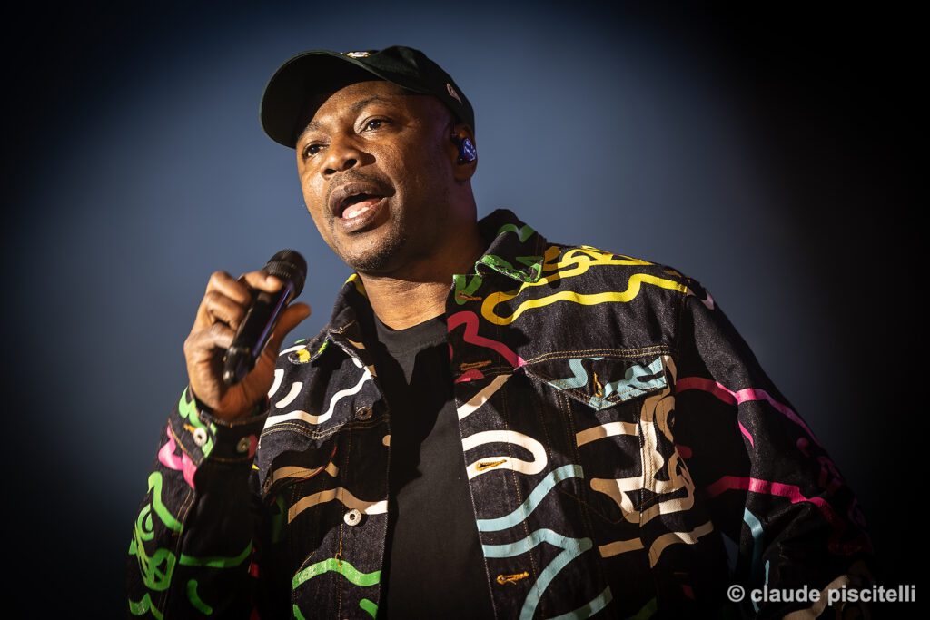 012_mc_solaar_chapito_claude_piscitelli_2025_04_10