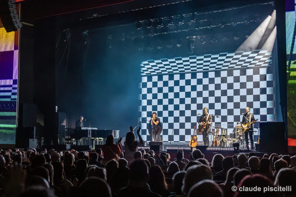 012_michael_gregorio_chapito_celia_roze_2025_04_24