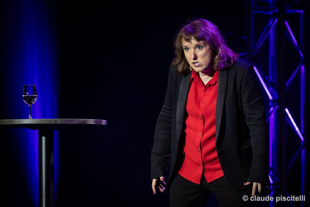 013_Anne_Roumanoff_Claude_Piscitelli_2025_01_26