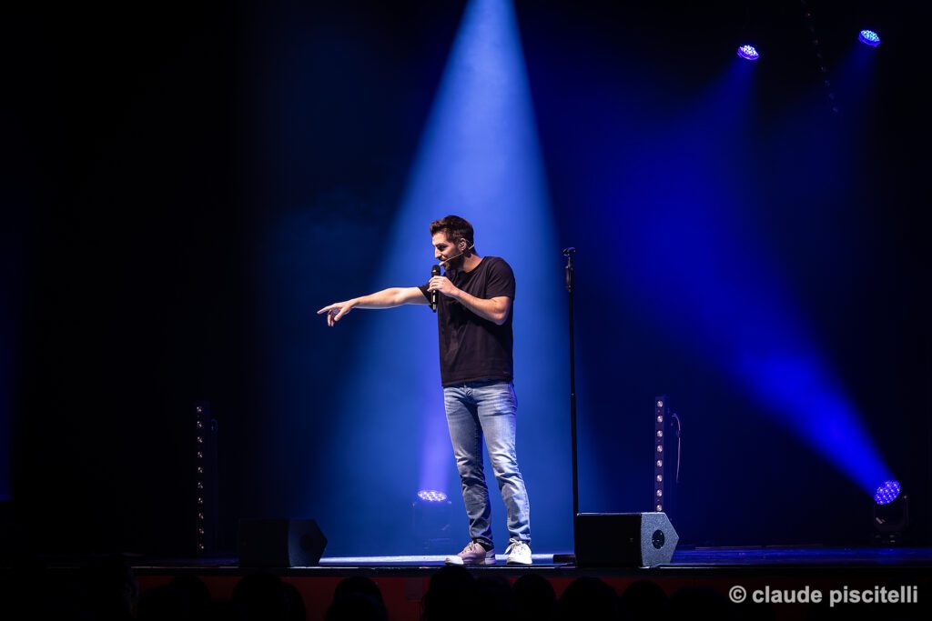 013_Antoine_Donneaux_Claude_Piscitelli_2025_01_31