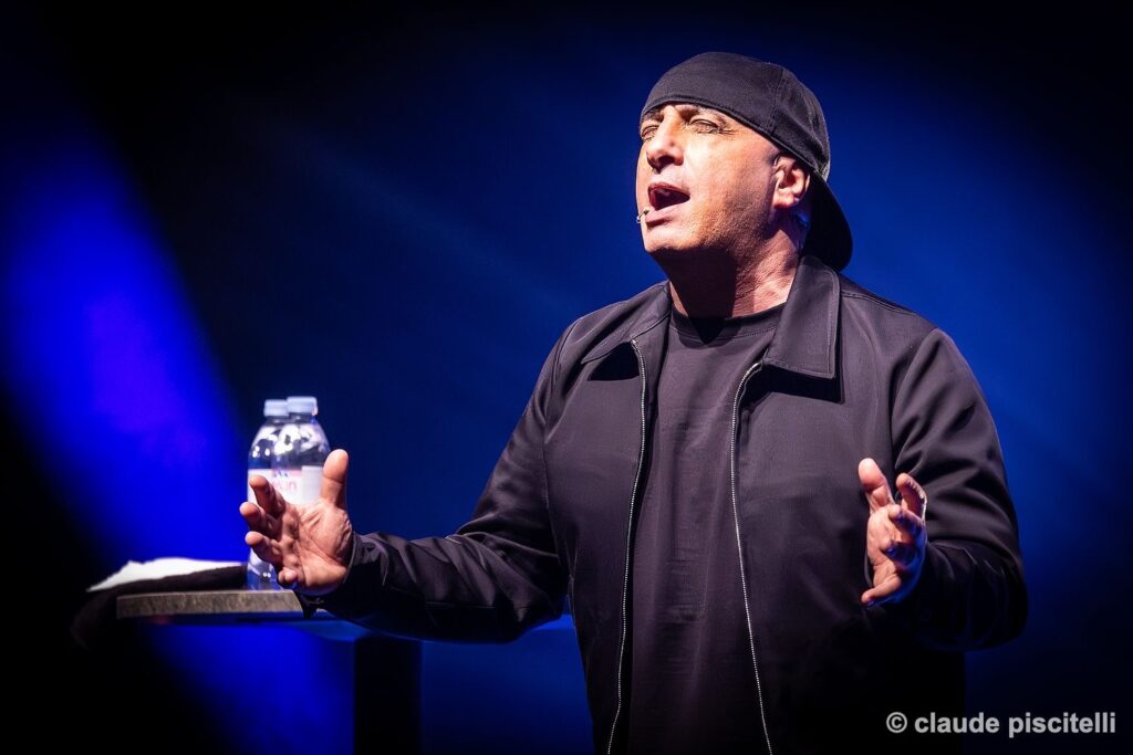 013_D'jal_chapito_claude_piscitelli_2025_02_08