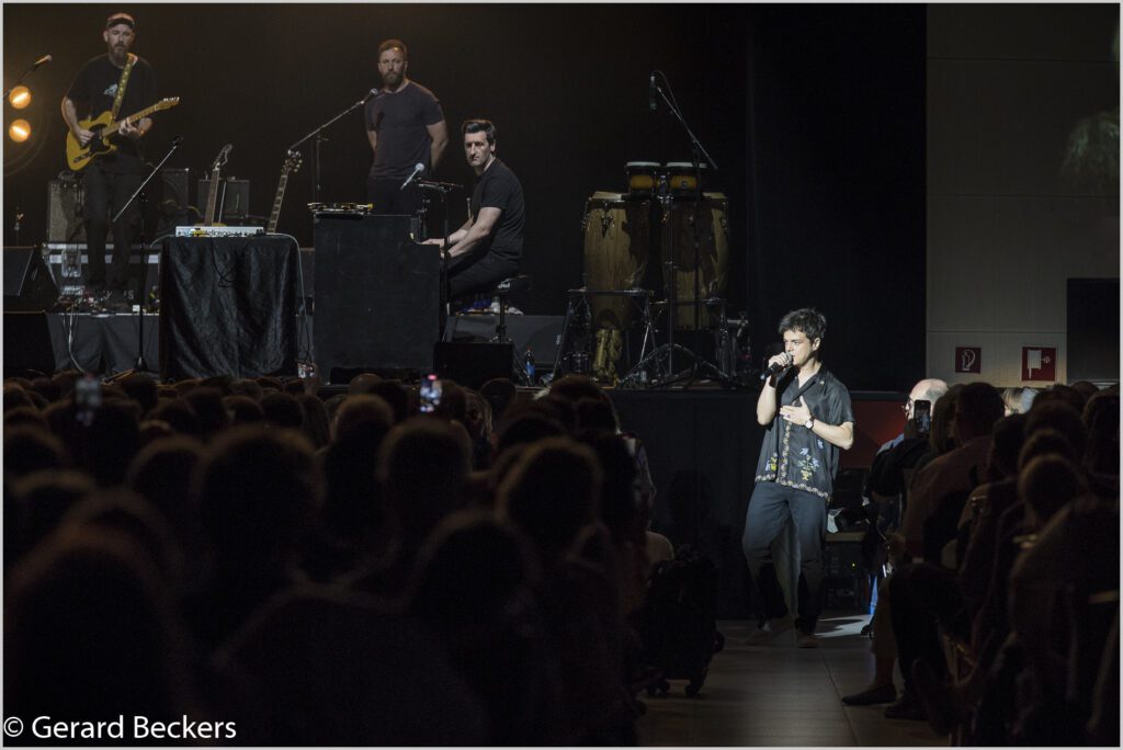 013_Jamie_Cullum_chapito_gerard_beckers_2025_05_17