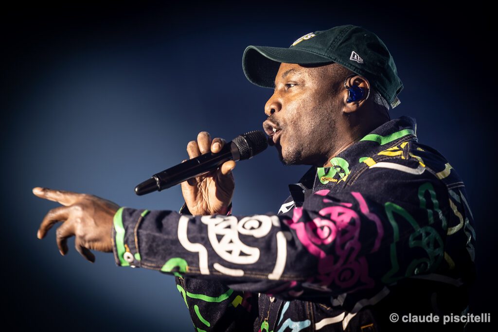 013_mc_solaar_chapito_claude_piscitelli_2025_04_10