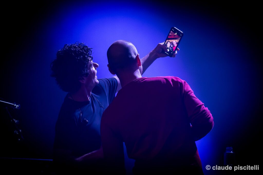 013_michael_gregorio_chapito_celia_roze_2025_04_24