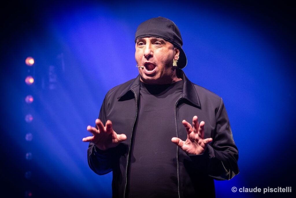 014_D'jal_chapito_claude_piscitelli_2025_02_08