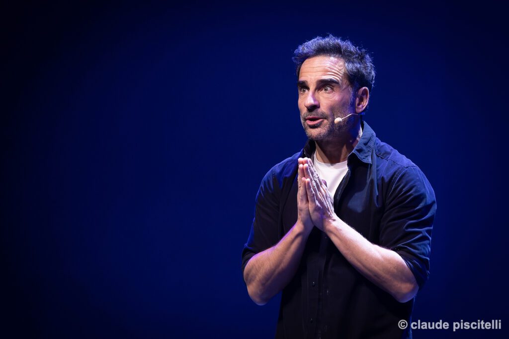 014_Florent_Peyre_chapito_claude_piscitelli_2025_01_17